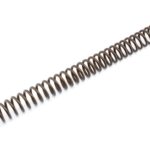 AirsoftPro SVD / AEG Linear Coil Spring (SiCr) – M100