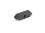 AirsoftPro Steel Piston Catch for L96 and M24 CNC Trigger Box - obrazek 2