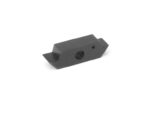 AirsoftPro Steel Piston Catch for L96 and M24 CNC Trigger Box - obrazek 3