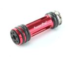 AirsoftPro Upgrade Set for ARES Amoeba Striker - obrazek 5