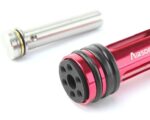 AirsoftPro Upgrade Set for ARES Amoeba Striker - obrazek 6