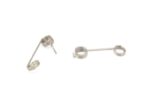 AirsoftPro Piston Sear Spring Set for CNC Trigger Box (2 Pcs) - obrazek 3