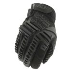 Tactical gloves MECHANIX (M-pact) - Covert - obrazek 2