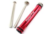 AirsoftPro Upgrade Set for Rifles L96 / MB-01, SW M24 / M99 - obrazek 2