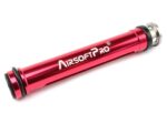 AirsoftPro Upgrade Set for Rifles L96 / MB-01, SW M24 / M99 - obrazek 5