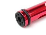 AirsoftPro Upgrade Set for Rifles L96 / MB-01, SW M24 / M99 - obrazek 7