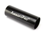 AirsoftPro Aluminum Cylinder for AEG (400 plus  mm) - obrazek 3
