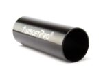 AirsoftPro Aluminum Cylinder for AEG (400 plus  mm) - obrazek 4