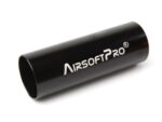 AirsoftPro Aluminum Cylinder for AEG (400 plus  mm) - obrazek 2