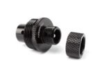 AirsoftPro Silencer Adapter for WELL MB-01 (L96) - obrazek 2