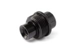 AirsoftPro Silencer Adapter for WELL MB-01 (L96) - obrazek 4