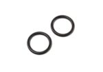 AirsoftPro Spare Piston O-ring L96 / M24 20 mm (2 pcs)