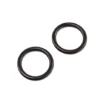 AirsoftPro Spare Piston O-ring L96 / M24 20 mm (2 pcs)