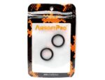 AirsoftPro Spare Piston O-ring L96 / M24 20 mm (2 pcs) - obrazek 3