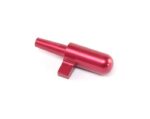 AirsoftPro CNC Aluminum Magazine BB Follower for WE 1911 / MEU - obrazek 3