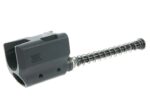 WE Compensator TYPE B R-Series R9 GBB V5 – Black