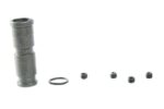 WE Compensator TYPE B R-Series R9 GBB V5 – Black - obrazek 3