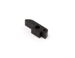AirsoftPro Steel Piston Sear for VSR ZERO Trigger
