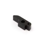 AirsoftPro Steel Piston Sear for VSR ZERO Trigger