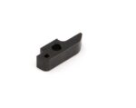 AirsoftPro Steel Piston Sear for VSR ZERO Trigger - obrazek 2
