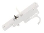 AirsoftPro Steel Piston Sear for VSR ZERO Trigger - obrazek 3