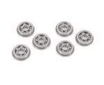 LCT Steel Ball Bearings (6 Pcs) – 9 mm - obrazek 2