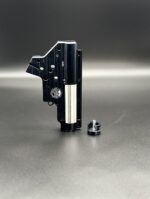 RetroArms CNC Aluminum Cylinder Head – Type A (Standard) - obrazek 4