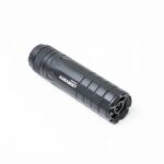 Acetech AURAMIST Tracer Unit Suppressor – Black