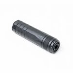 Acetech AURAMIST Tracer Unit Suppressor – Black - obrazek 2