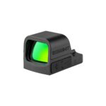 OLIGHT Osight K GREEN Dot Sight, RMSc Footprint – Black