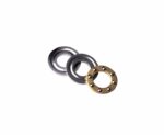 RetroArms Thrust Ball Bearing - obrazek 2