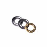 RetroArms Thrust Ball Bearing