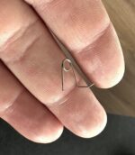 RetroArms Anti Reversal Latch Spring - obrazek 4