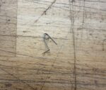 RetroArms Anti Reversal Latch Spring - obrazek 3