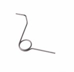 RetroArms Anti Reversal Latch Spring - obrazek 2