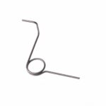 RetroArms Anti Reversal Latch Spring