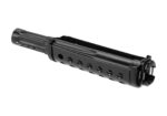 LCT Steel AK-47 Upper Handguard – Black - obrazek 4