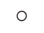 RetroArms Sealing O-ring AEG Nozzle - obrazek 2