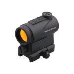 VO CENTURION 1×20 Red Dot Sight RUM(TM) – Black