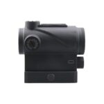 VO CENTURION 1×20 Red Dot Sight RUM(TM) – Black - obrazek 4