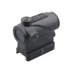 VO CENTURION 1×20 Red Dot Sight RUM(TM) – Black - obrazek 3