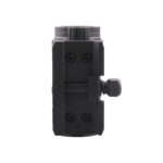 VO CENTURION 1×20 Red Dot Sight RUM(TM) – Black - obrazek 7