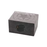 VO CENTURION 1×20 Red Dot Sight RUM(TM) – Black - obrazek 10