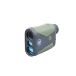 VO FORESTER 6×21 GenII OLED Laser Rangefinder