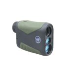 VO FORESTER 6×21 GenII OLED Laser Rangefinder - obrazek 2