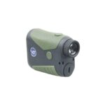 VO FORESTER 6×21 GenII OLED Laser Rangefinder - obrazek 3