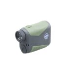 VO FORESTER 6×21 GenII OLED Laser Rangefinder - obrazek 4