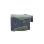 VO FORESTER 6×21 GenII OLED Laser Rangefinder - obrazek 5