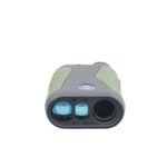 VO FORESTER 6×21 GenII OLED Laser Rangefinder - obrazek 6