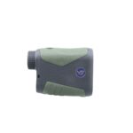 VO FORESTER 6×21 GenII OLED Laser Rangefinder - obrazek 7